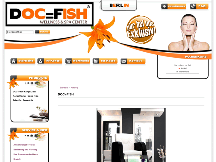 www.doc-fish-spa.de