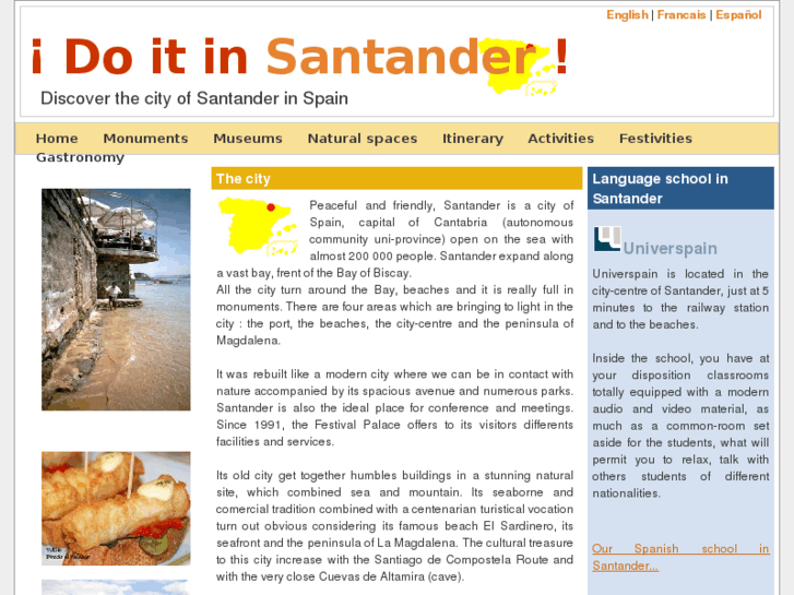 www.doitinsantander.com