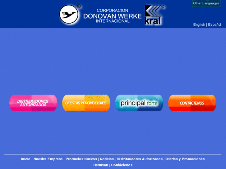 www.donovanwerke.com