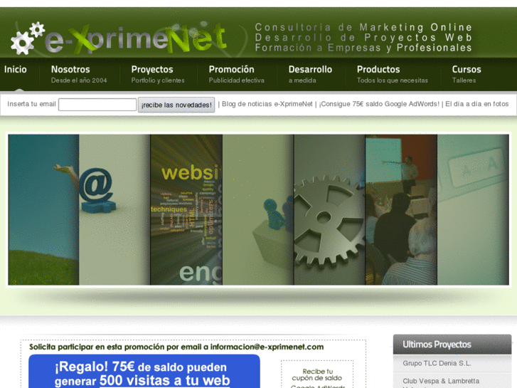 www.e-xprimenet.com