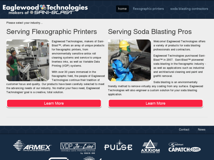 www.eaglewoodtech.com