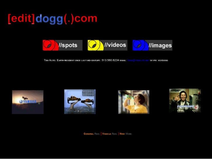 www.editdogg.com