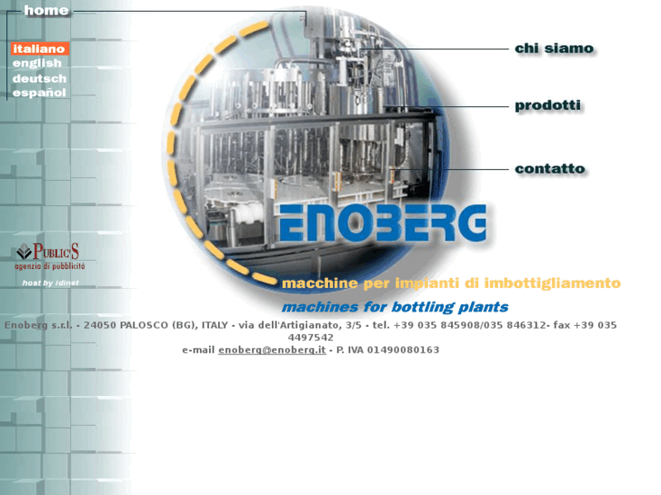 www.enoberg.com