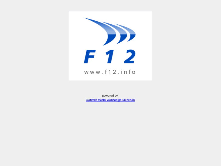 www.f12.info