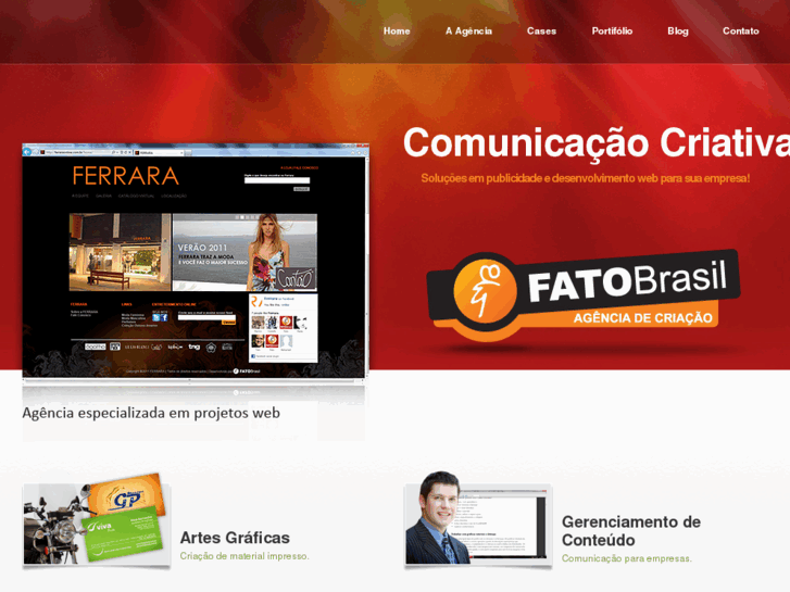 www.fatobrasil.com.br