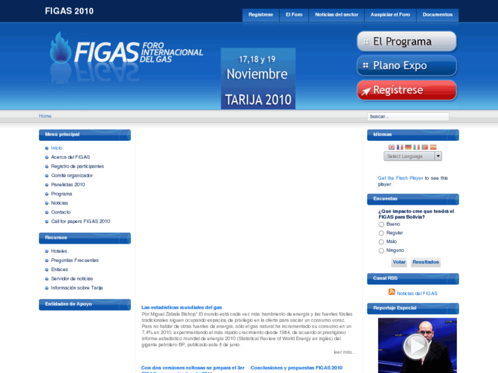 www.figas.org