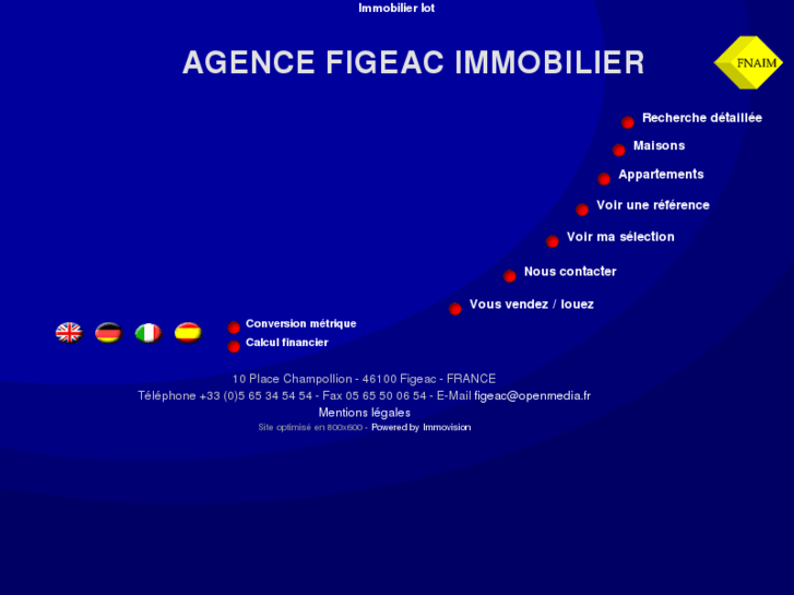 www.figeacimmobilier.com