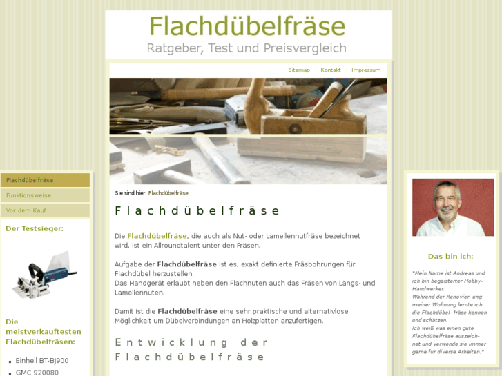 www.flachduebelfraese.org