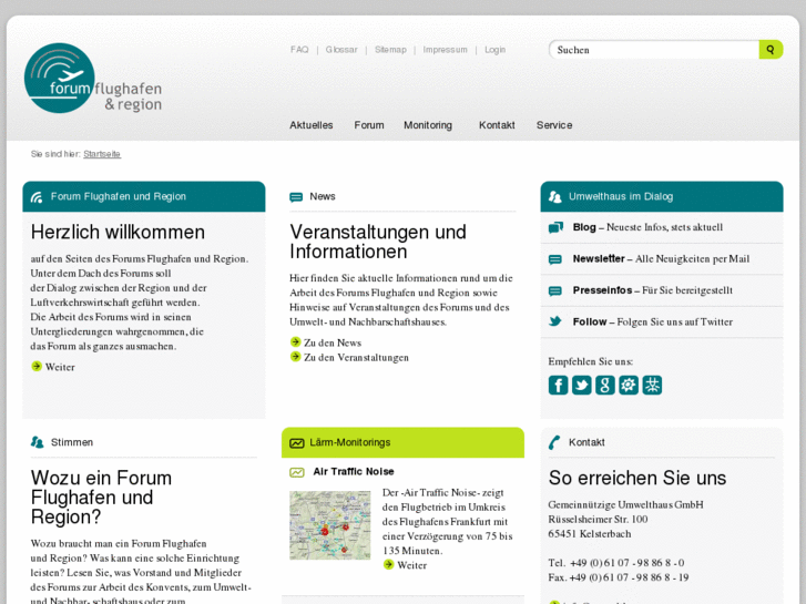 www.forum-flughafen-region.de