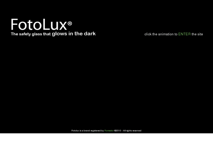 www.fotolux.info