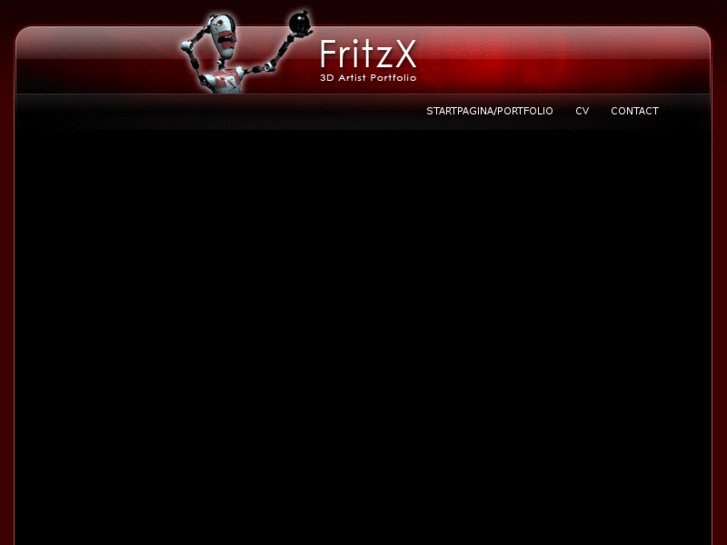 www.fritzx.be