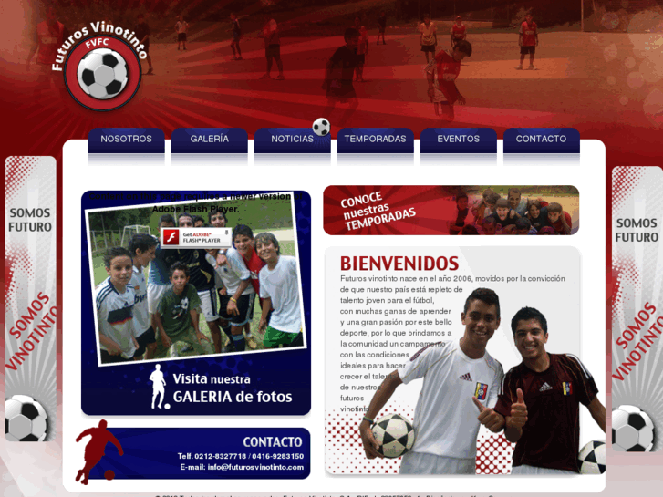 www.futurosvinotinto.com