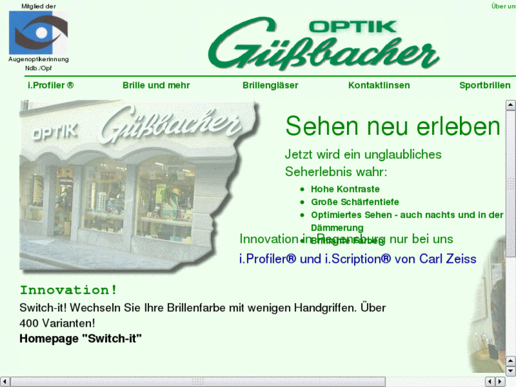 www.guessbacher.com