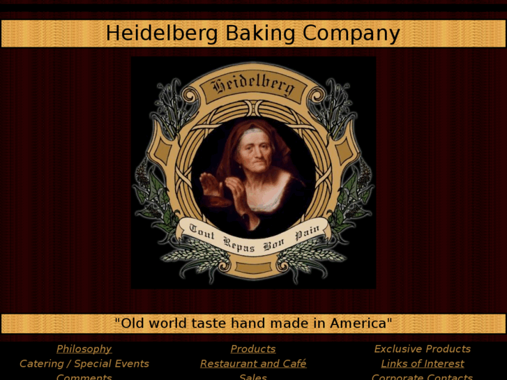 www.heidelbergbakingco.com