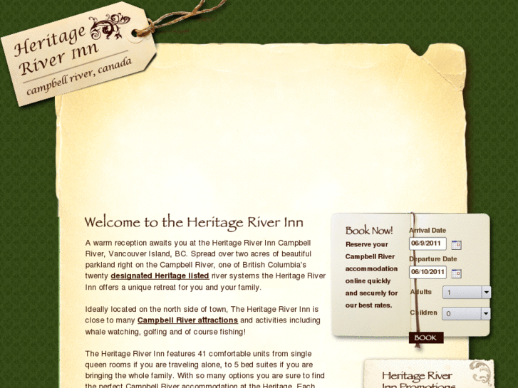 www.heritageriverinn.com