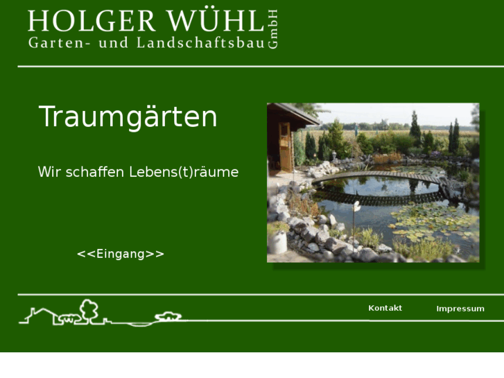 www.holgerwuehl.de