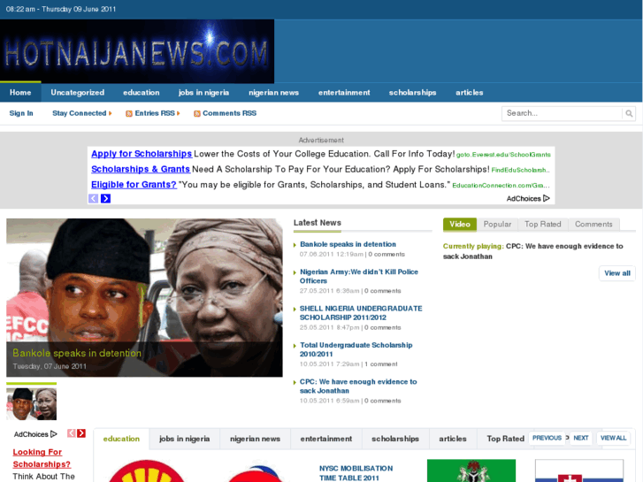 www.hotnaijanews.com