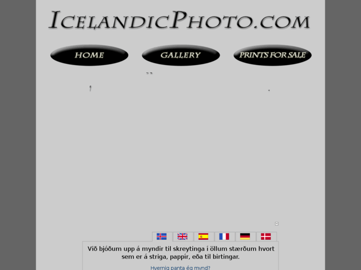 www.icelandicphoto.com