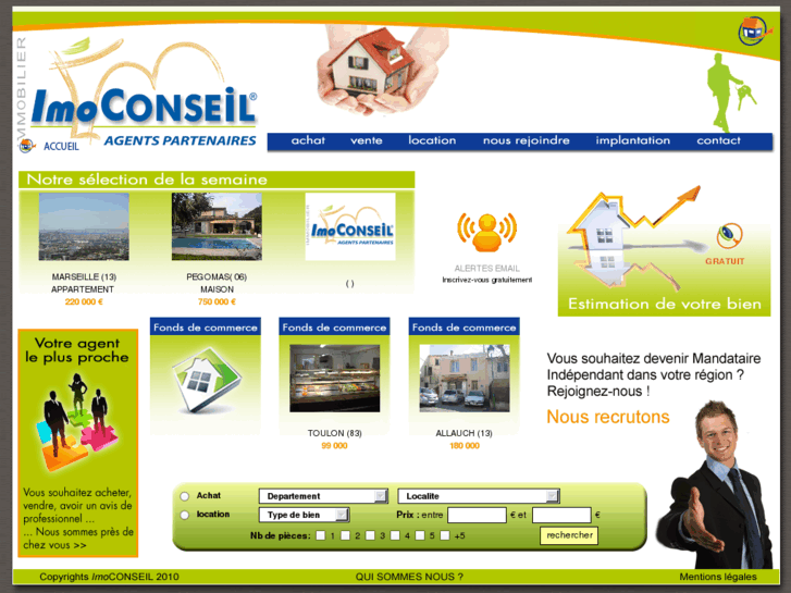 www.imoconseil-paca.com