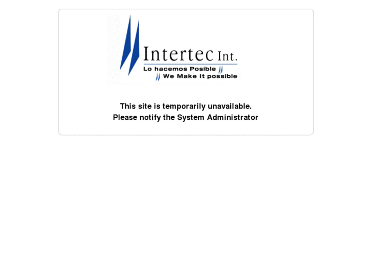 www.intersoft-inc.com