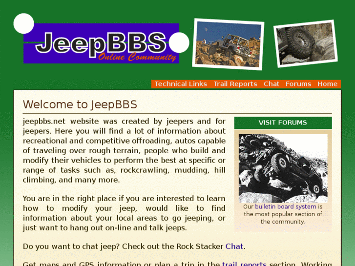 www.jeepbbs.net