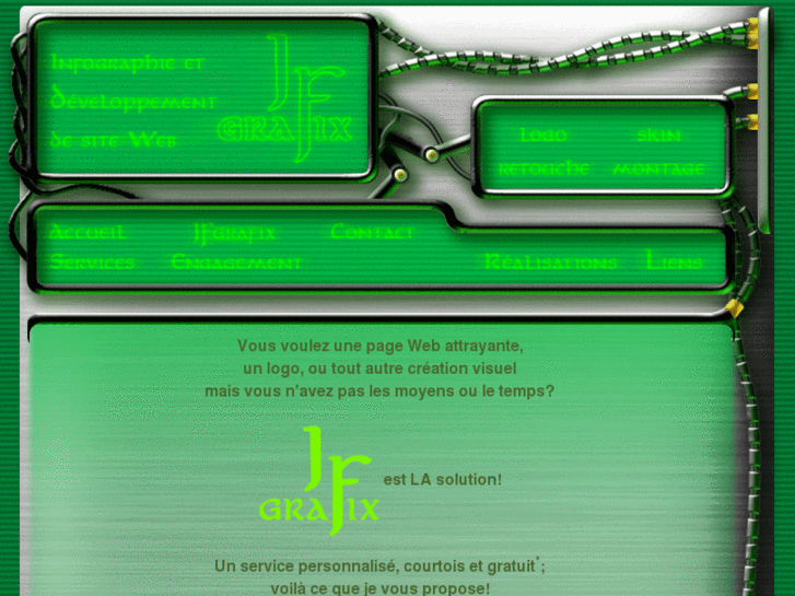 www.jfgrafix.net