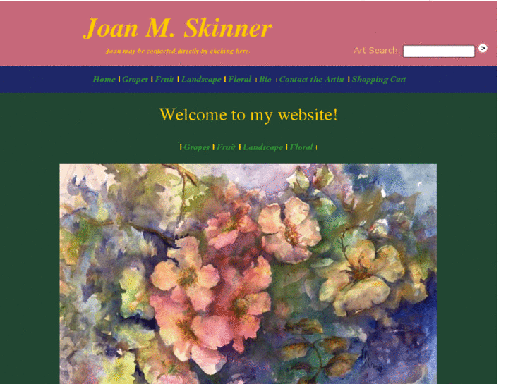 www.joanskinner.com