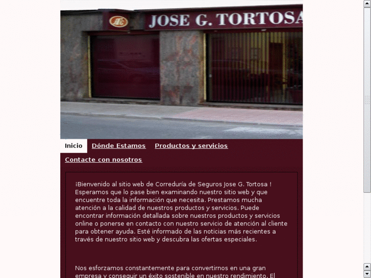 www.josegtortosa.es