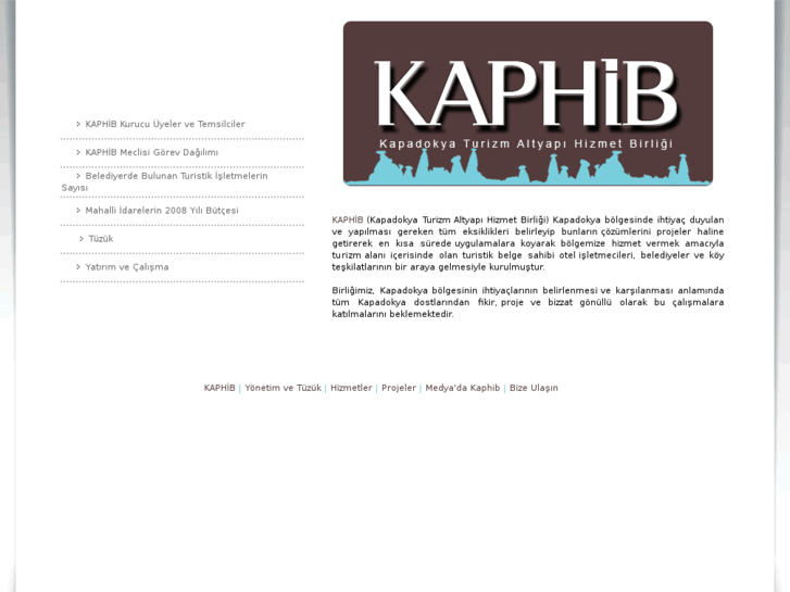 www.kaphib.org