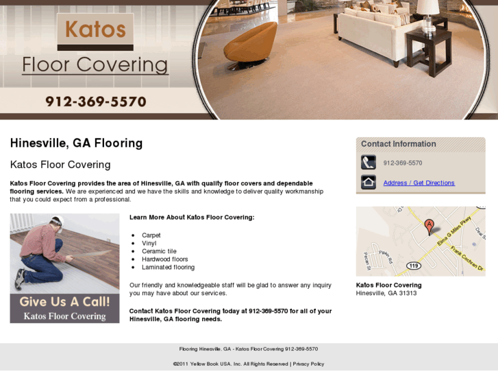 www.katosfloorcovering.com