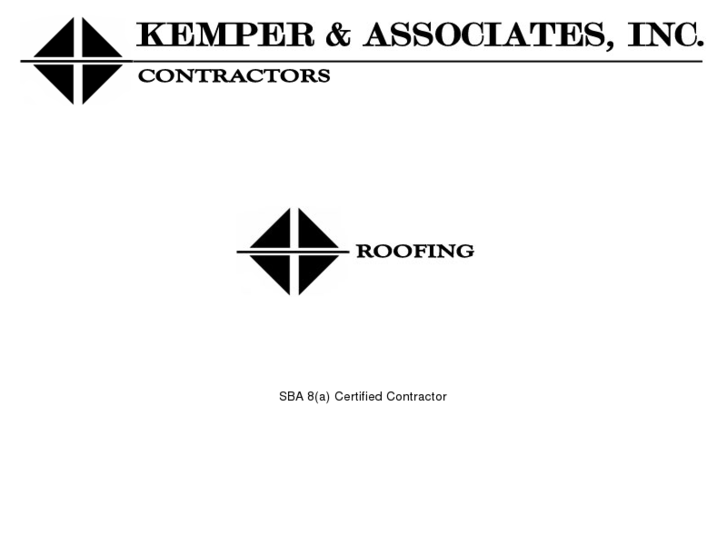 www.kemper-corp.com