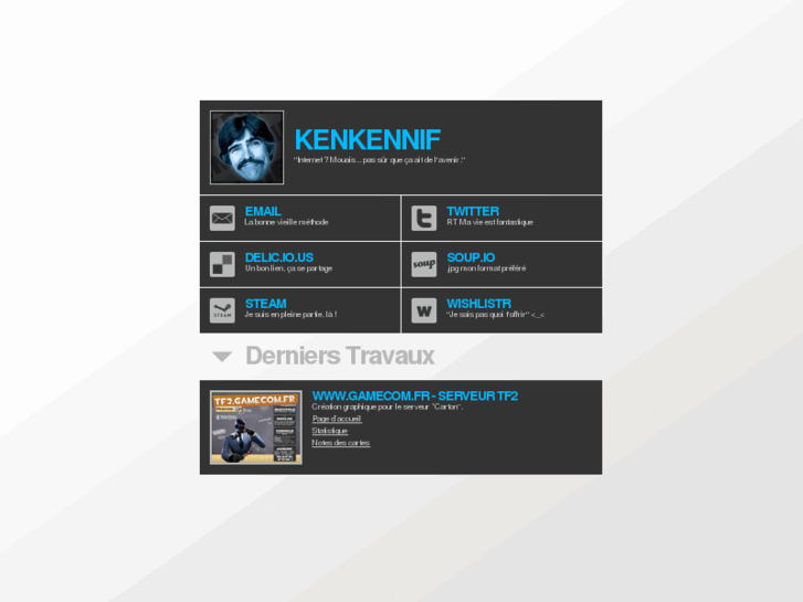 www.kenkennif.info