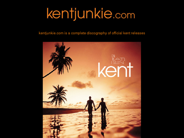 www.kentjunkie.com