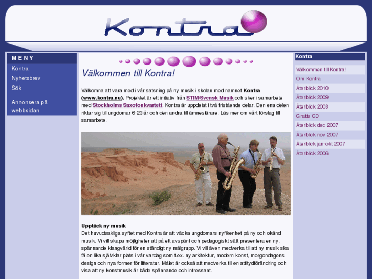 www.kontra.nu