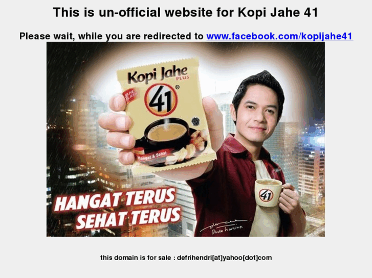 www.kopijahe-41.com