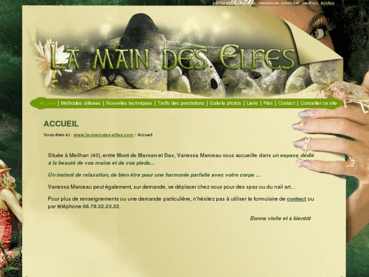 www.la-main-des-elfes.com