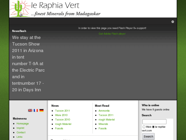 www.le-raphia-vert.com