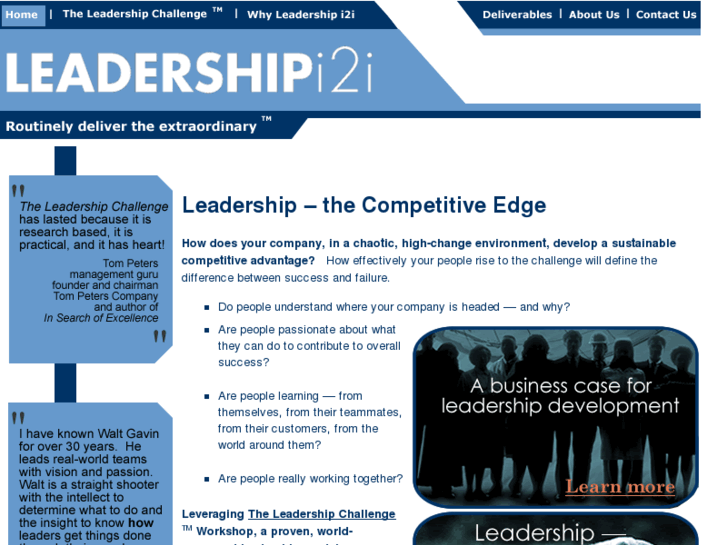www.leadershipi2i.com