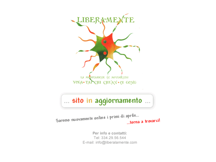 www.liberalamente.com