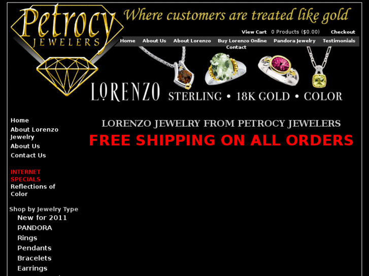 www.lorenzo-jewelry.com