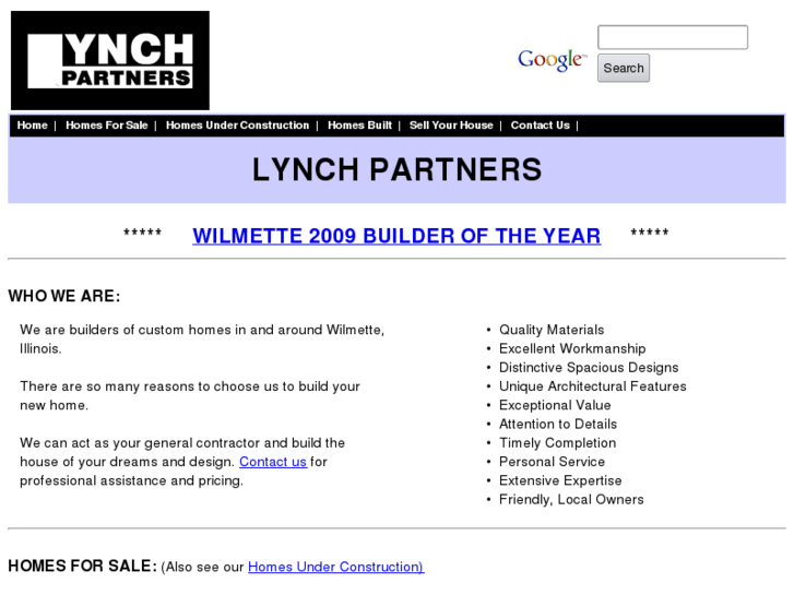 www.lynchpartners.com