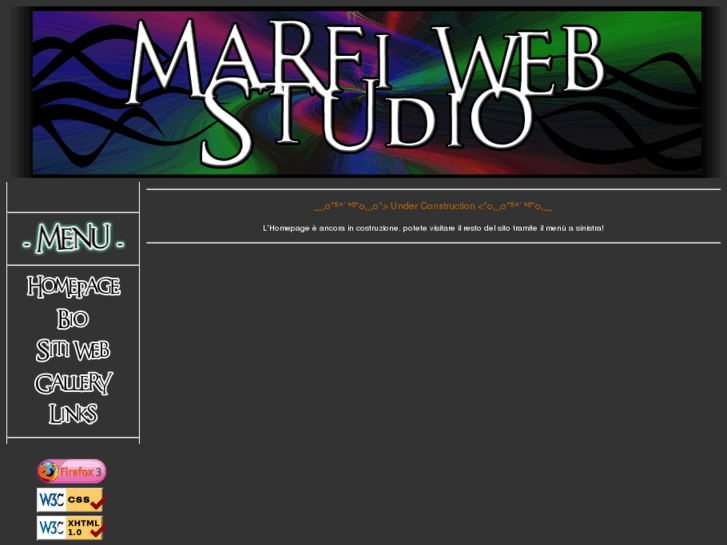 www.marfi.it
