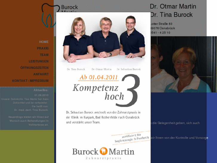 www.martindent.de