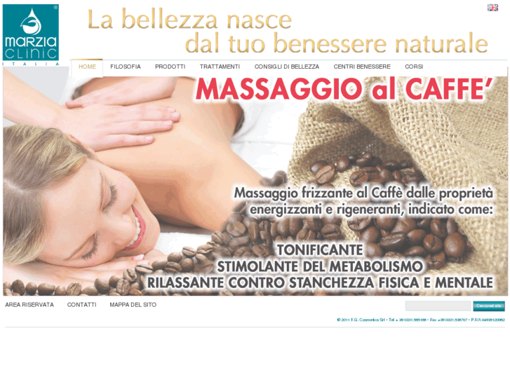 www.marziadeservi.com