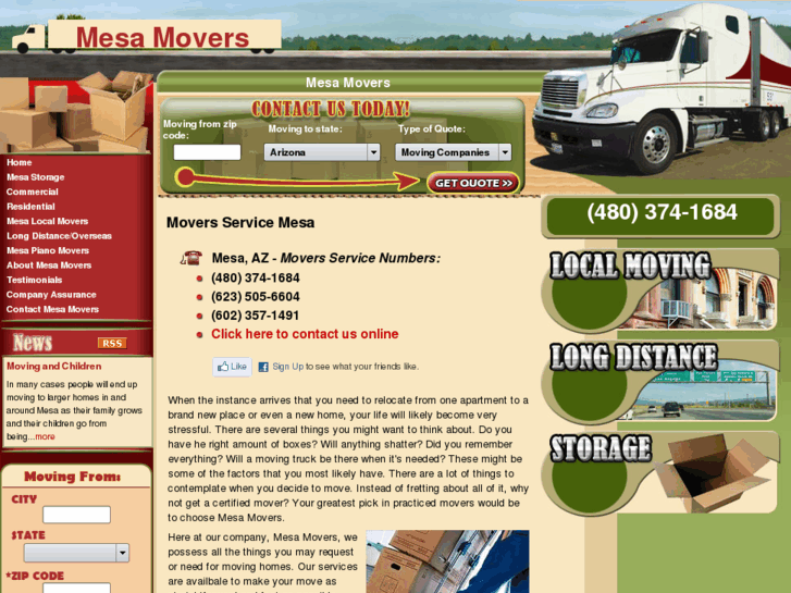 www.mesa-movers.com