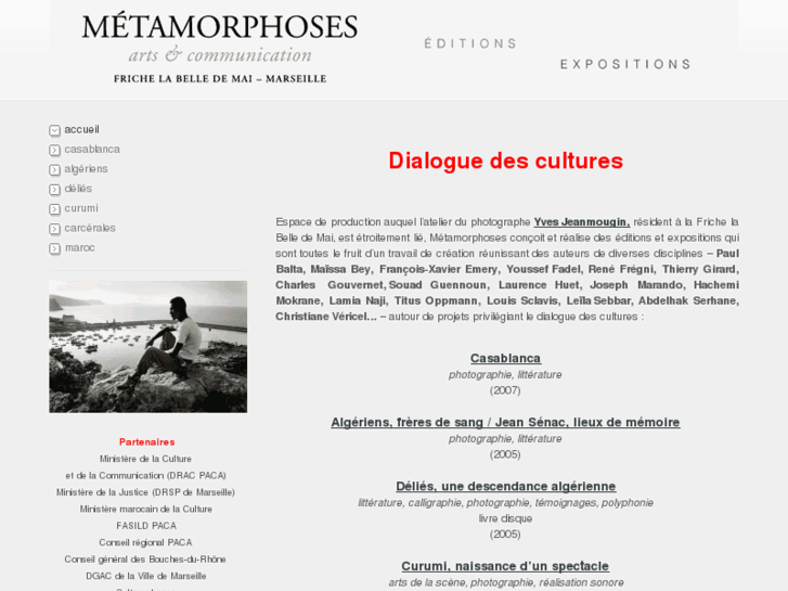 www.metamorphoses-arts.com