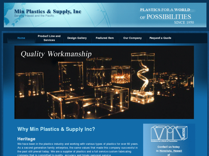www.minplastics.com