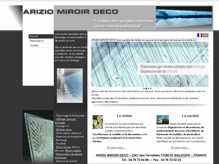 www.miroir-deco.com