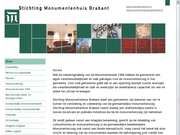 www.monumentenhuisbrabant.nl