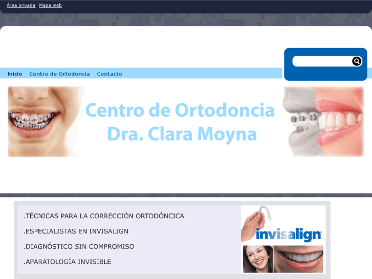 www.moyna.es